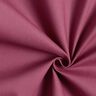 Tissu de décoration Canvas – mauve,  thumbnail number 1
