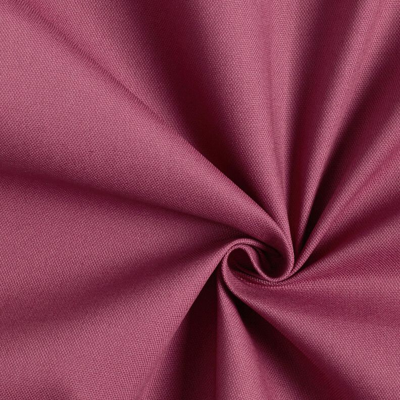 Tissu de décoration Canvas – mauve, image number 1