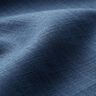 bleu jean