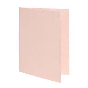 Cartes à insérer Cricut Joy Princess [ 12 Pièces ], 