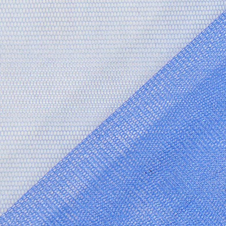 Tulle scintillant – bleu roi,  image number 3