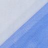 Tulle scintillant – bleu roi,  thumbnail number 3