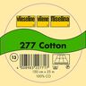 277 Entoilage non-tissé à coudre coton | Vlieseline – blanc,  thumbnail number 2