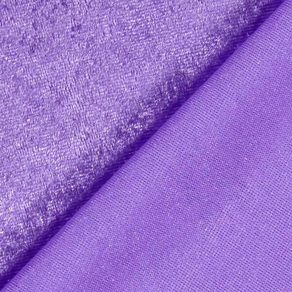 Panne de velours 3,  image number 3