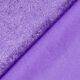 Panne de velours 3,  thumbnail number 3