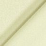 Tissu opaque – crème,  thumbnail number 2