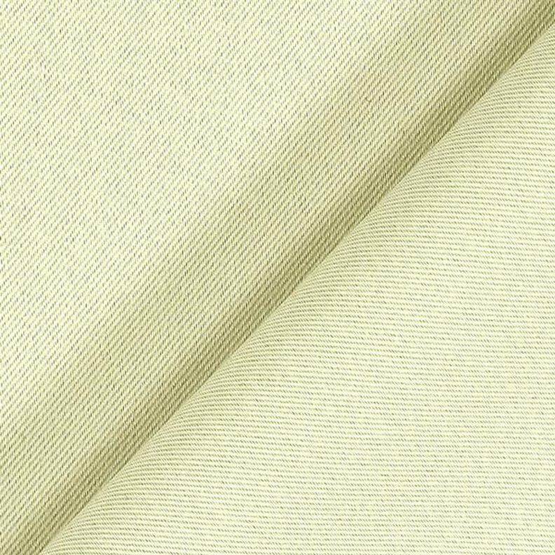 Tissu opaque – crème, image number 2
