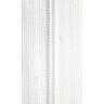 Fermeture éclair infinie [3 mm] Plastique | Prym – blanc,  thumbnail number 1