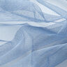 Soft Mesh – bleu clair,  thumbnail number 6