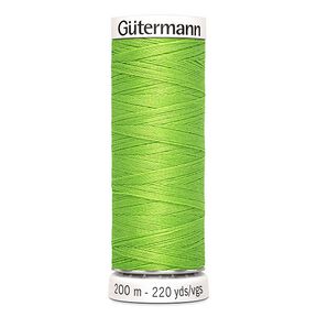 Fil Pour Tout Coudre (336) | 200 m | Gütermann, 
