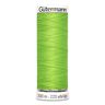 Fil Pour Tout Coudre (336) | 200 m | Gütermann,  thumbnail number 1
