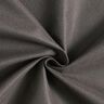 Tissu de revêtement Azar – marron noir,  thumbnail number 3