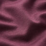 rouge bordeaux