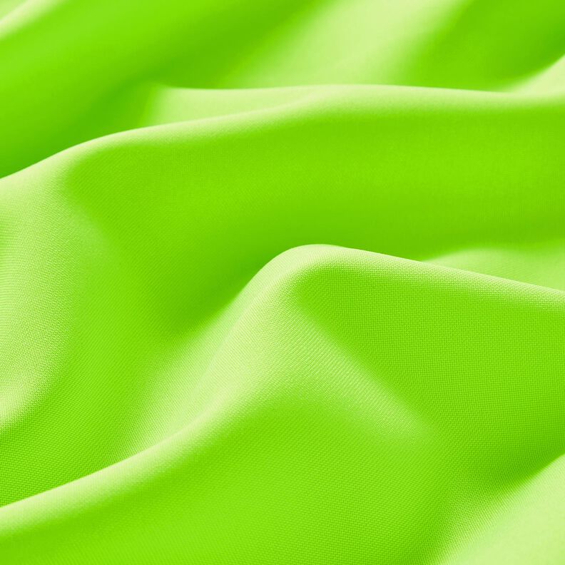 Classic Poly – vert fluo, image number 2