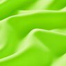 vert fluo