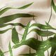 Semi-panama Aspect lin Feuilles – nature,  thumbnail number 2