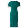 Robe, Burda 6211 | 34 - 44,  thumbnail number 7