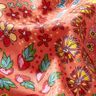 corail