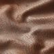 Tissu d’ameublement Imitation cuir Pamero – marron moyen,  thumbnail number 2