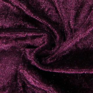 Panne de velours 29, 