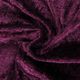 Panne de velours 29,  thumbnail number 2