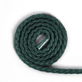 Cordelette en coton unie 28, 
