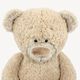 Patron en papier ours en peluche "JOSHI" pour coudre l'ours en peluche  | Kullaloo,  thumbnail number 3