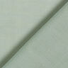 Batiste de coton Uni – roseau,  thumbnail number 3
