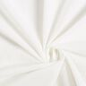 Batiste de coton Uni – écru,  thumbnail number 1