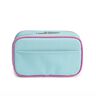 VARIO Case Prym Love [ Dimensions : 13,5 x 22,5 x 5 cm ] | Prym – turquoise,  thumbnail number 2