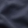 bleu nuit