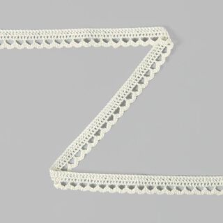 Dentelle au fuseau (14), 