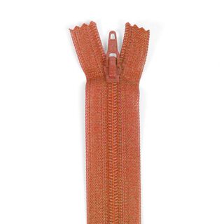 Fermeture éclair non divisible | Plastique (061) | YKK, 