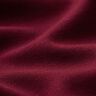 rouge bordeaux