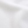 Pur lin lourd Uni – blanc,  thumbnail number 2