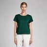 Jersey romanite Premium – vert foncé,  thumbnail number 5
