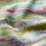 Softshell Rayures en aquarelle – terre cuite,  thumbnail number 2