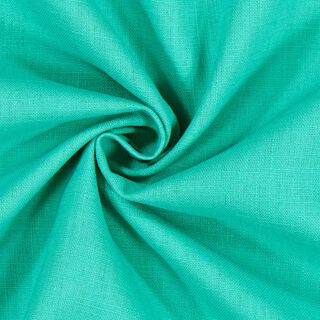 Lin, moyen – vert menthe, 