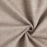 Tissu de revêtement Brego – taupe,  thumbnail number 1