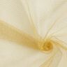 Tulle Métallique – or,  thumbnail number 4