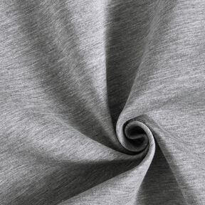 Scuba mélangé – gris, 