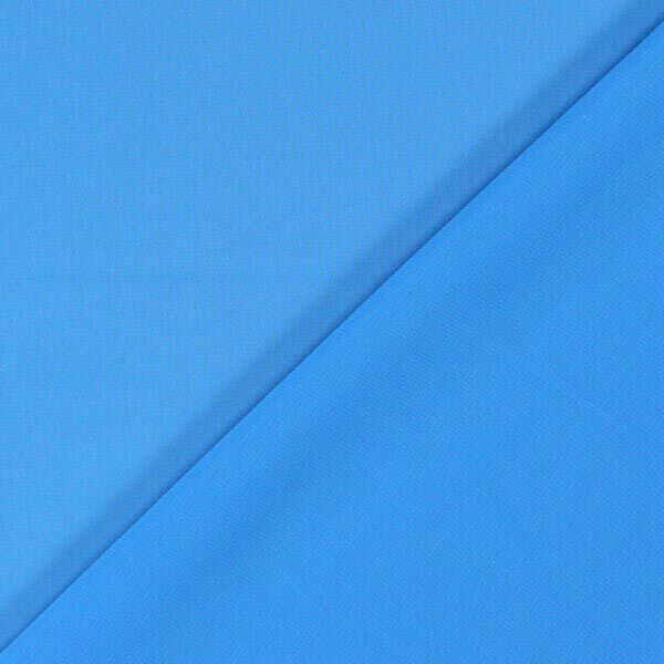 Chiffon – bleu turquoise,  image number 3