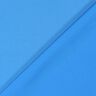 Chiffon – bleu turquoise,  thumbnail number 3