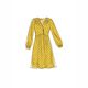 Robe, McCalls | 32 - 40,  thumbnail number 7