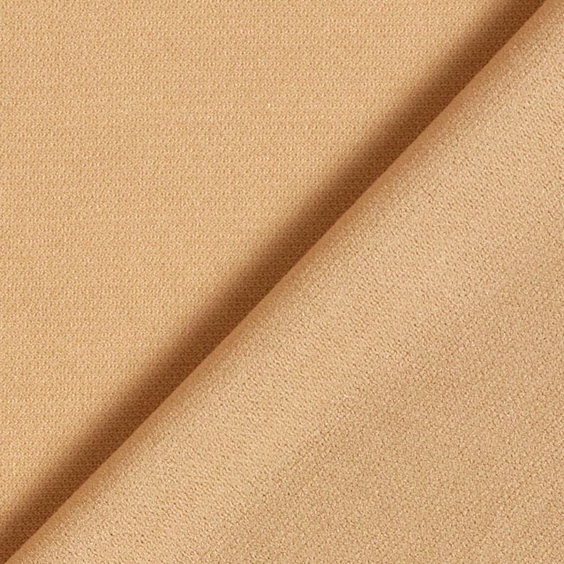 Doublure pour maillot de bain Uni – beige,  image number 3