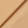 Doublure pour maillot de bain Uni – beige,  thumbnail number 3