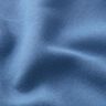 bleu jean