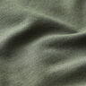 Tencel™ Jersey modal – kaki,  thumbnail number 2