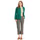 Veste  | Burda 5906 | 34-48,  thumbnail number 3
