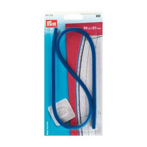 Règle courbe flexible 50 cm [20 inch] | Prym, 